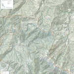Tappa Sentiero Italia: SI L23 / Sentiero Italia Stage: SI L23 Preview 1