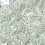 Tappa Sentiero Italia: SI L06AP / Sentiero Italia Stage: SI L06AP Preview 1
