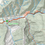Tappa Sentiero Italia: SI L06AP / Sentiero Italia Stage: SI L06AP Preview 3