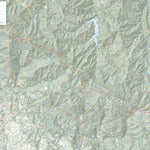 Tappa Sentiero Italia: SI L05 / Sentiero Italia Stage: SI L05 Preview 1