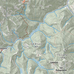 Tappa Sentiero Italia: SI L02AP / Sentiero Italia Stage: SI L02AP Preview 3