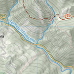 Tappa Sentiero Italia: SI N15 / Sentiero Italia Stage: SI N15 Preview 3