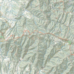 Tappa Sentiero Italia: SI L08 / Sentiero Italia Stage: SI L08 Preview 1