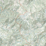 Tappa Sentiero Italia: SI L02N / Sentiero Italia Stage: SI L02N Preview 1