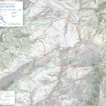 Tappa Sentiero Italia: SI D27N / Sentiero Italia Stage: SI D27N Preview 1