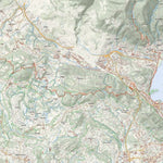 Tappa Sentiero Italia: SI D09 / Sentiero Italia Stage: SI D09 Preview 1