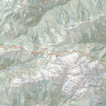 Tappa Sentiero Italia: SI D24S / Sentiero Italia Stage: SI D24S Preview 1