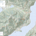 Tappa Sentiero Italia: SI D12N / Sentiero Italia Stage: SI D12N Preview 1