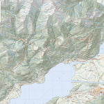 Tappa Sentiero Italia: SI D15N / Sentiero Italia Stage: SI D15N Preview 1