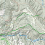 Tappa Sentiero Italia: SI C12N / Sentiero Italia Stage: SI C12N Preview 3