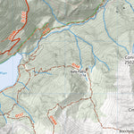 Tappa Sentiero Italia: SI C01 / Sentiero Italia Stage: SI C01 Preview 2