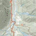 Tappa Sentiero Italia: SI A08 / Sentiero Italia Stage: SI A08 Preview 2