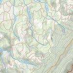 Tappa Sentiero Italia: SI Z13 / Sentiero Italia Stage: SI Z13 Preview 2