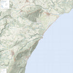 Tappa Sentiero Italia: SI Z12 / Sentiero Italia Stage: SI Z12 Preview 1