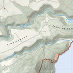 Tappa Sentiero Italia: SI Z12 / Sentiero Italia Stage: SI Z12 Preview 2