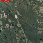 Carte des Sentiers Moto 2022 Preview 1