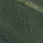 Carte des Sentiers Moto 2022 Preview 2