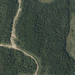 Carte des Sentiers Moto 2022 Preview 3