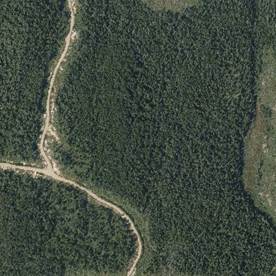 Carte des Sentiers Moto 2022 Preview 3