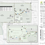 Martial Cottle Park Guide Map Preview 1