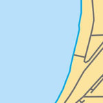Googs Track-4 Preview 2