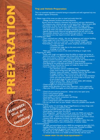 Googs Track-13 Preview 1