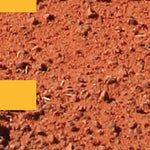 Googs Track-13 Preview 3