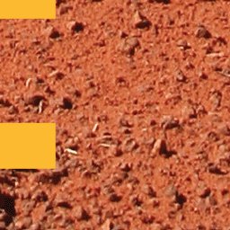 Googs Track-13 Preview 3