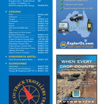 Googs Track-15 Preview 1