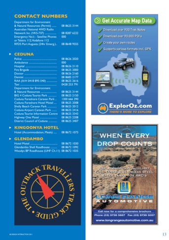 Googs Track-15 Preview 1