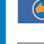 Googs Track-15 Preview 2