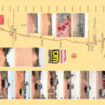 Googs Track-10 Preview 1