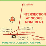 Googs Track-7-1 Preview 1