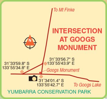 Googs Track-7-1 Preview 1