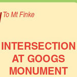 Googs Track-7-1 Preview 2