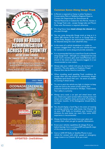 Googs Track-14 Preview 1