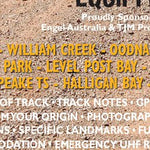 Googs Track-14 Preview 3