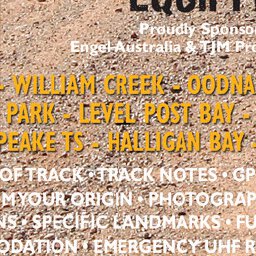 Googs Track-14 Preview 3