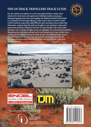 Googs Track-16 Preview 1