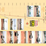 Googs Track-12 Preview 1