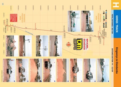 Googs Track-12 Preview 1