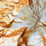 Volcan Yates Preview 2