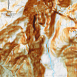 Volcan Yates Preview 3
