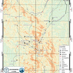 Los Gigantes Preview 1