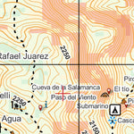 Los Gigantes Preview 2