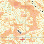 Los Gigantes Preview 3