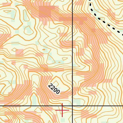 Los Gigantes Preview 3