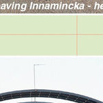 Strzelecki Track-11 Preview 2