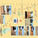 Strzelecki Track-15 Preview 1