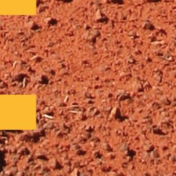 Strzelecki Track-27 Preview 3